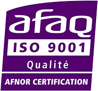 Logo-certification-AFAQ-ISO-9001