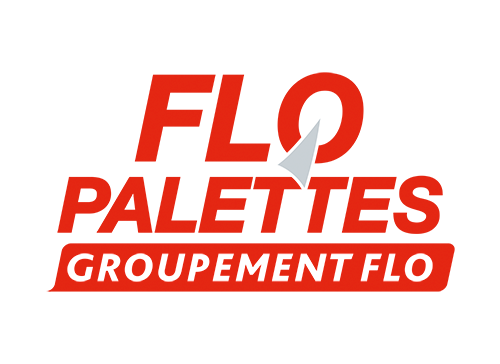 flo-palettes-500